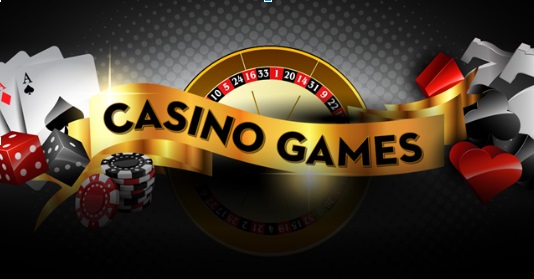 Gxmble Casino UK banner