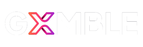 Gxmble Casino